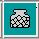 containers