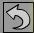 lb3
