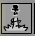 lb4