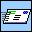 mail (to Communications menu)