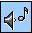 Sound Icon