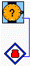wait for red